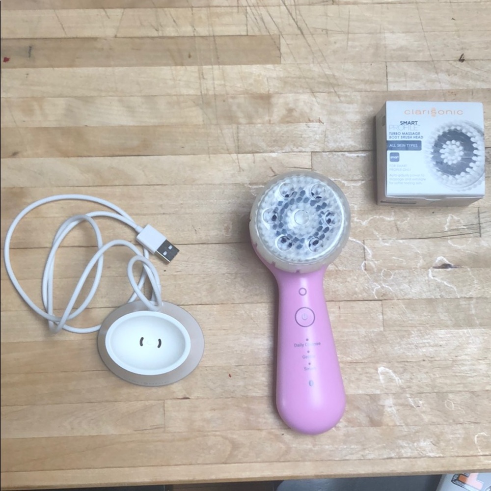Clarisonic Multifunction Mia Smart